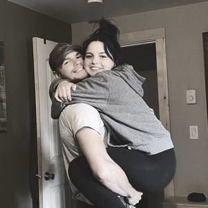 Meet your Posher, Lilliana